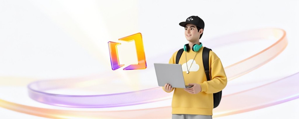 Cangjie 1.1.0 brings cross-platform runtime support for Android and iOS, a central package registry, cross-platform language syntax, and major toolchain and standard library improvements.